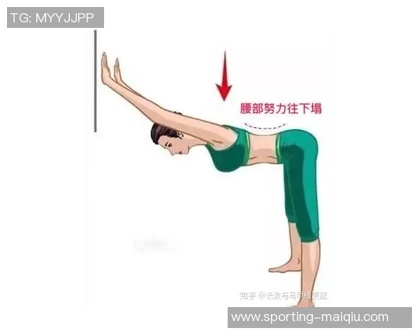 有效利用哑铃锻炼背部肌肉的全面指南与技巧分享