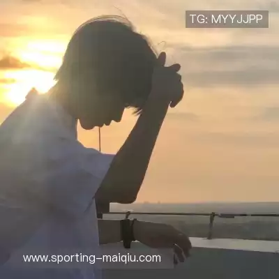 经月恩