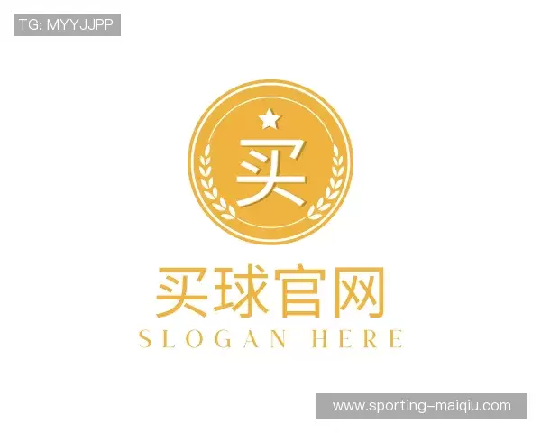 知道买球站