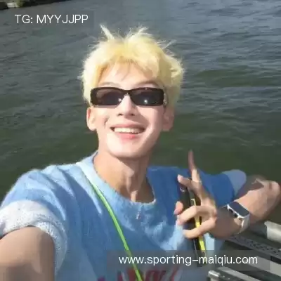 沈秦飚